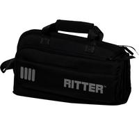 Ritter Bern Cornet SBK