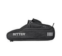 Ritter Bern - Saxofón alto - Sea Ground Black (RBB4-AS)