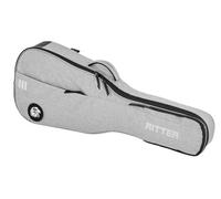 Ritter Carouge Classical 3/4 EGR