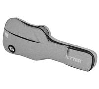 Ritter Carouge Electric Guitar EGR