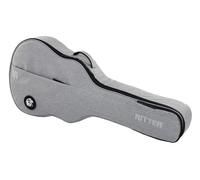 Ritter Carouge Super Jumbo Guitar EGR