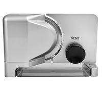 Ritter E 16 - Cortafiambres eléctrico con motor ecológico