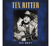 Ritter - His Best
