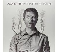 Josh Ritter - Beast In Its Tracks