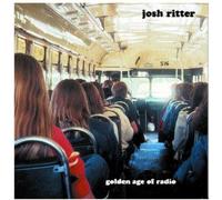 Ritter Josh - Golden Age of Radio