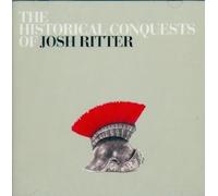 Ritter Josh - Historical Conquests of