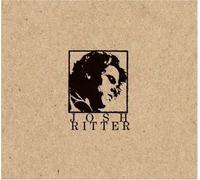 RITTER,JOSH - Josh Ritter [Vinilo]