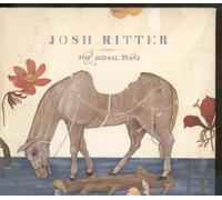 Ritter Josh - The Animals Years