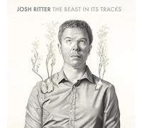 Josh Ritter - The Beast In Its Tracks