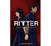 RITTER: No hay lugar para escapar de su caos.