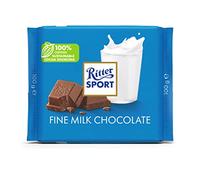 Ritter Sport Lait