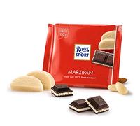 Ritter - Sport mazapán 100g