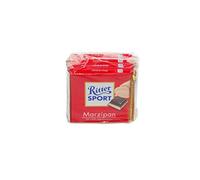 Ritter Sport mazapán chocolate - 5 x 100g