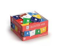 Ritter Sport Mini BUNTER MIX,