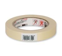 RITTERATH 3563111 - Cinta 50Mtrx19Mm plana 4771950E del pintor
