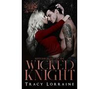 Ritterberg-Imperium: Wicked Knight: Alternate Editions (Ritterberg-Imperium Alternative Ausgabe)