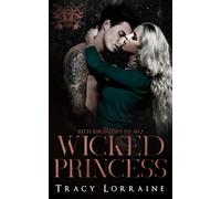 Ritterberg-Imperium: Wicked Princess: Alternate Editions (Ritterberg-Imperium Alternative Ausgabe)