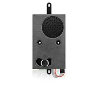 Ritto 1492102 Speaker module Interkom-System-Zubeh?r (1492102)