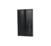 Ritto 1545498 - Timbre para Puerta