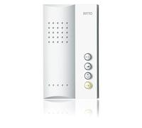 Ritto 1723070 - Interfono