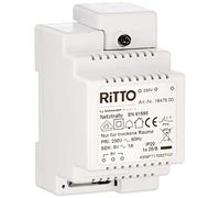 Ritto 2094430 - Transformador de electricidad