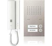 Ritto RGE 1818225 - Elemento de Puertas