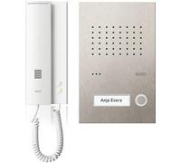 Ritto RGE1818125 - Elemento de Puertas