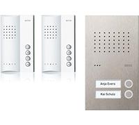 Ritto RGE1818425 - Interruptor