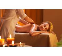 RituaI Éclat Sublime de 60 minutos para 1 persona