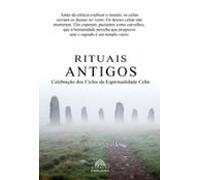 Rituais Antigos (ebook)
