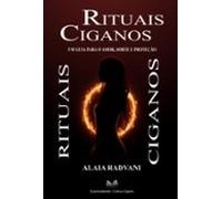 Rituais Ciganos (ebook)