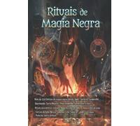 Rituais de Magia Negra