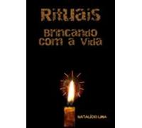 Rituais (ebook)