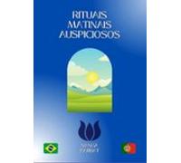Rituais Matinais Auspiciosos (ebook)