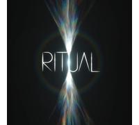 RITUAL