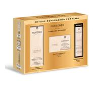 RITUAL ABSOLUE KERATINE ESTUCHE 3 pz