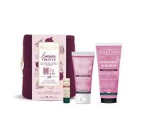 Beauterra Évasion Fruitée Higo Pack Neceser