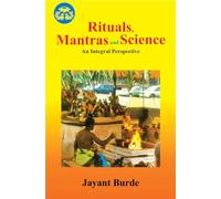 Ritual and Mantras: Rules Without Meaning