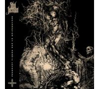 Ritual Ascension - Profanation Of The Adamic Covenant [Vinilo]