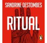 Ritual (audiolibro)