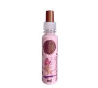 Ritual Botanico Perfume Termoprotector para Cabello, Sin Alcohol, Antifrizz, Desenredante, Protección solar, Con Feromonas, Aroma Seductor Frutal y Floral, Todo Tipo de Cabello 120ml