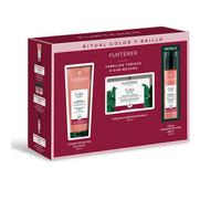 RITUAL COLOR GLOW ESTUCHE 3 pz