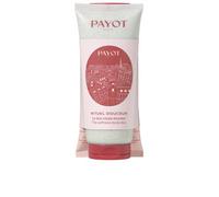 RITUAL CORPORAL LECHE + EXFOLIANTE ESTUCHE 2 pz