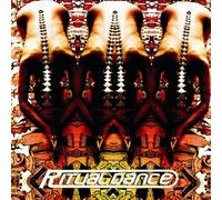 Ritual Dance - Various Artists