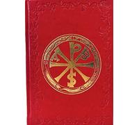 RITUAL DE EXORCISMOS Y OTRAS SUPLICAS (SIN COLECCION)