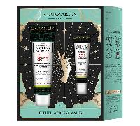 Ritual de hidratación corporal Garancia Ensorcelante 200 ml