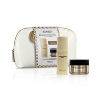 RITUAL DE JUVENTUD L’ESSENZA SÉRUM Y HIDRATANTE ESTUCHE 3 pz