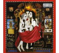 Ritual De Lo Habitual [Music CD]