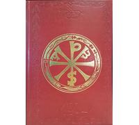 RITUAL DEL MATRIMONIO (SIN COLECCION)