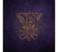 Ritual Dictates - Give In To Despair (Purple Vinyl) [Vinilo]